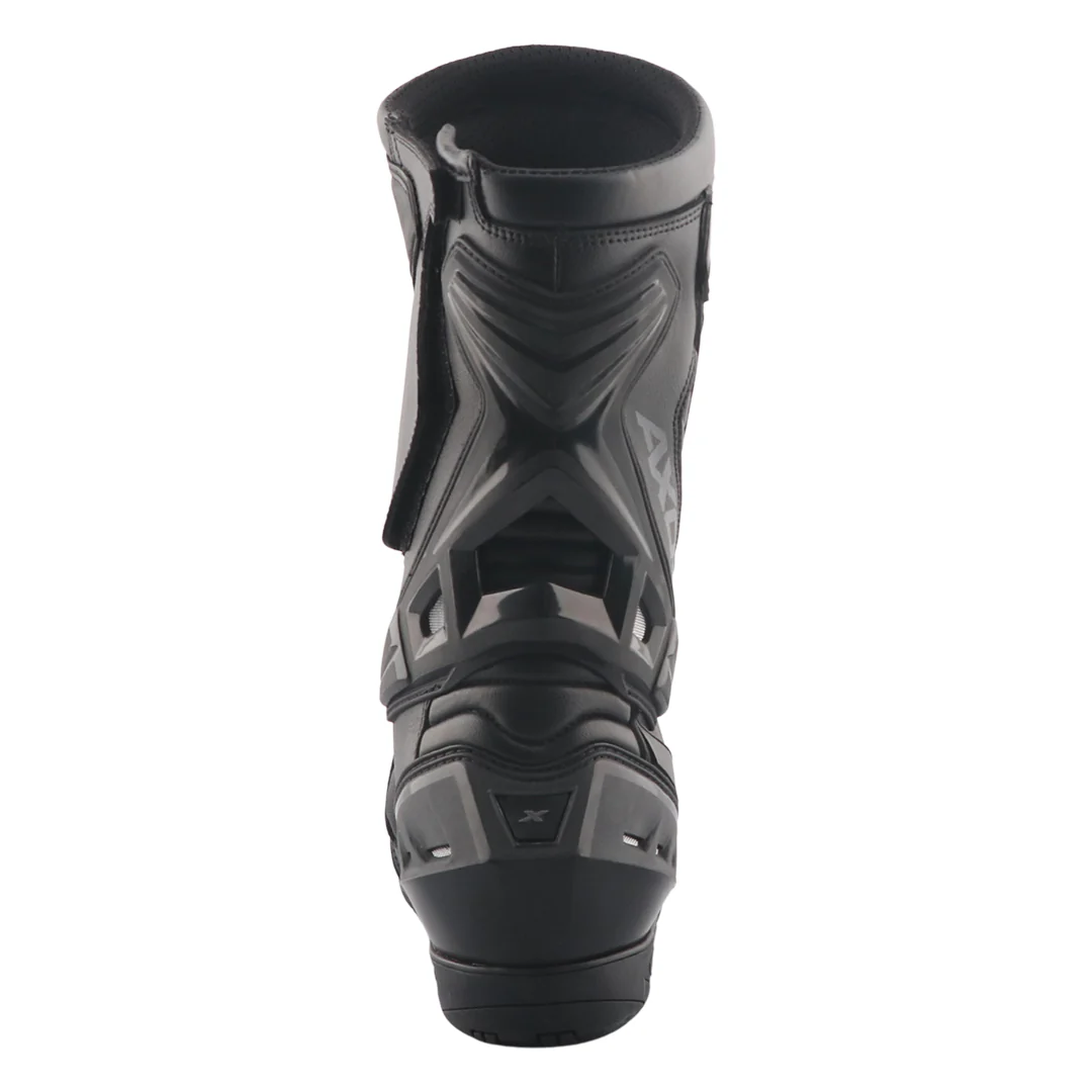 Axor Slipstream PRO Riding Boots - Image 17