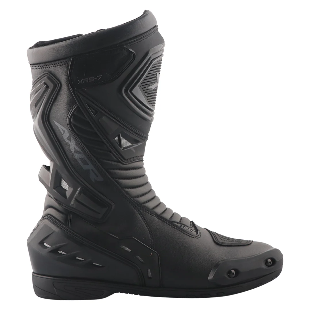 Axor Slipstream PRO Riding Boots - Image 18