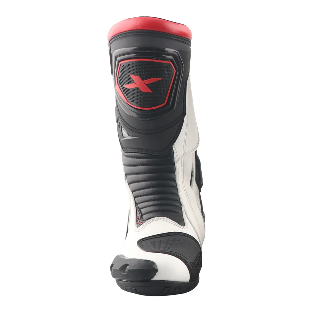 Axor Slipstream PRO Riding Boots - Image 2