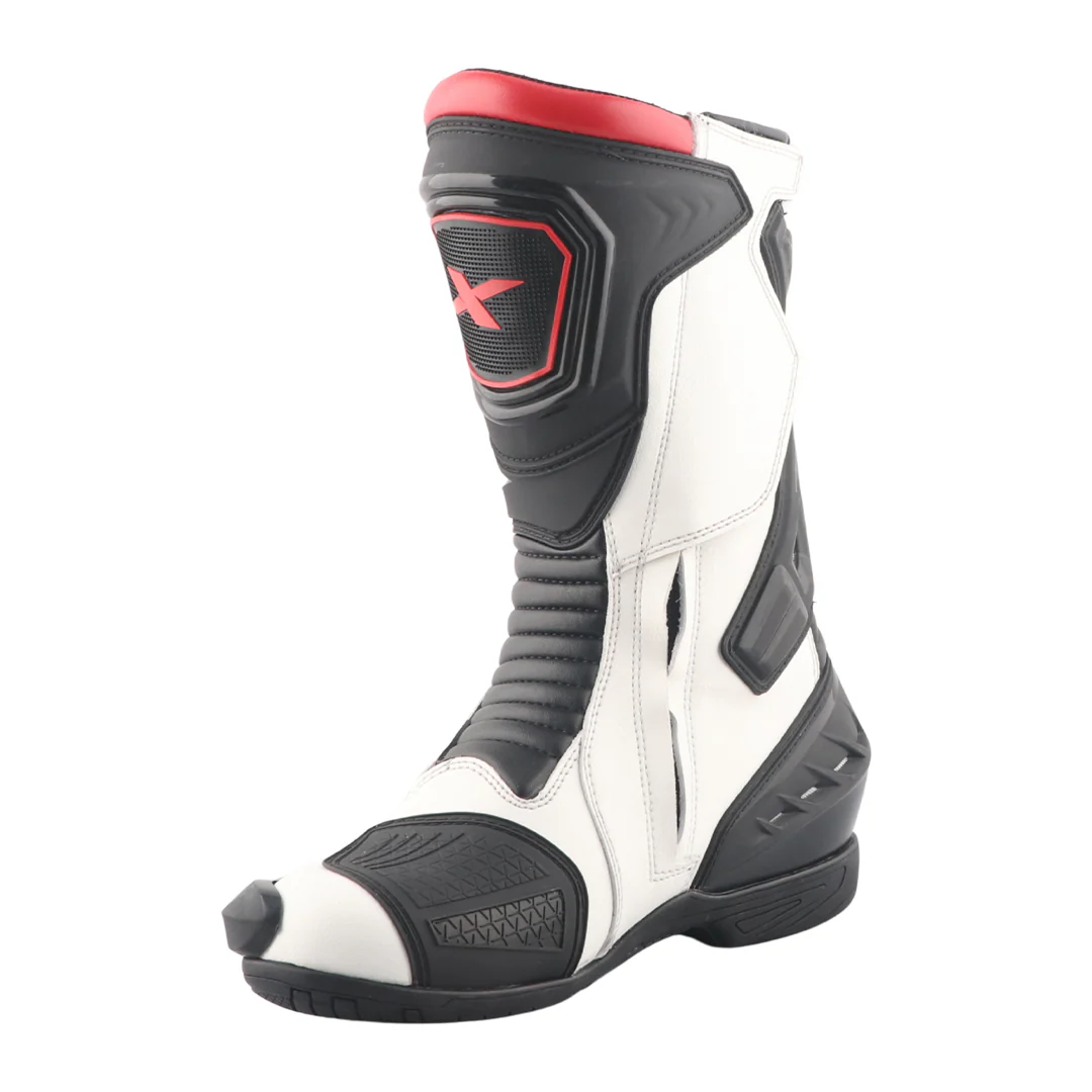Axor Slipstream PRO Riding Boots - Image 3
