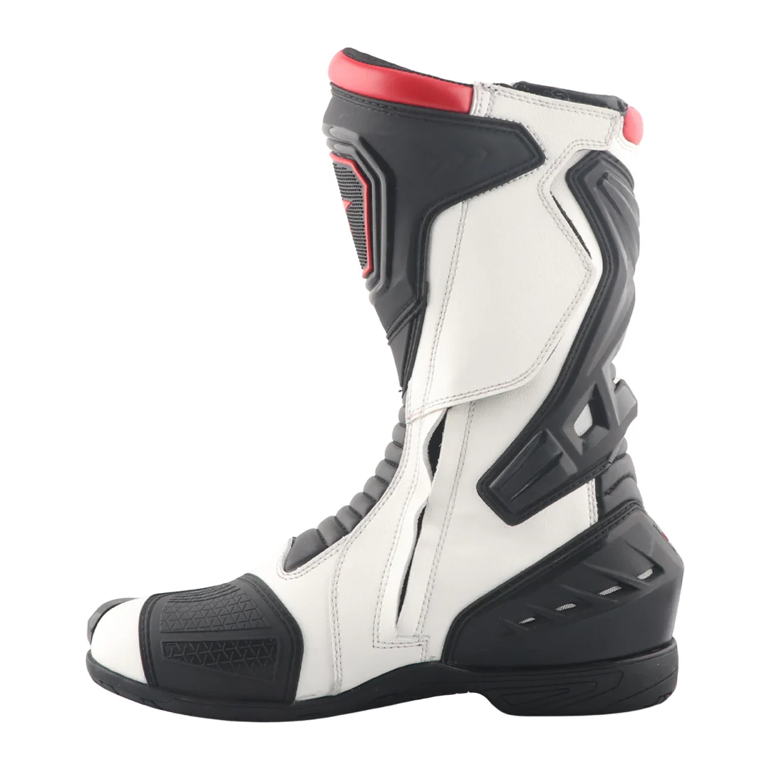 Axor Slipstream PRO Riding Boots - Image 4