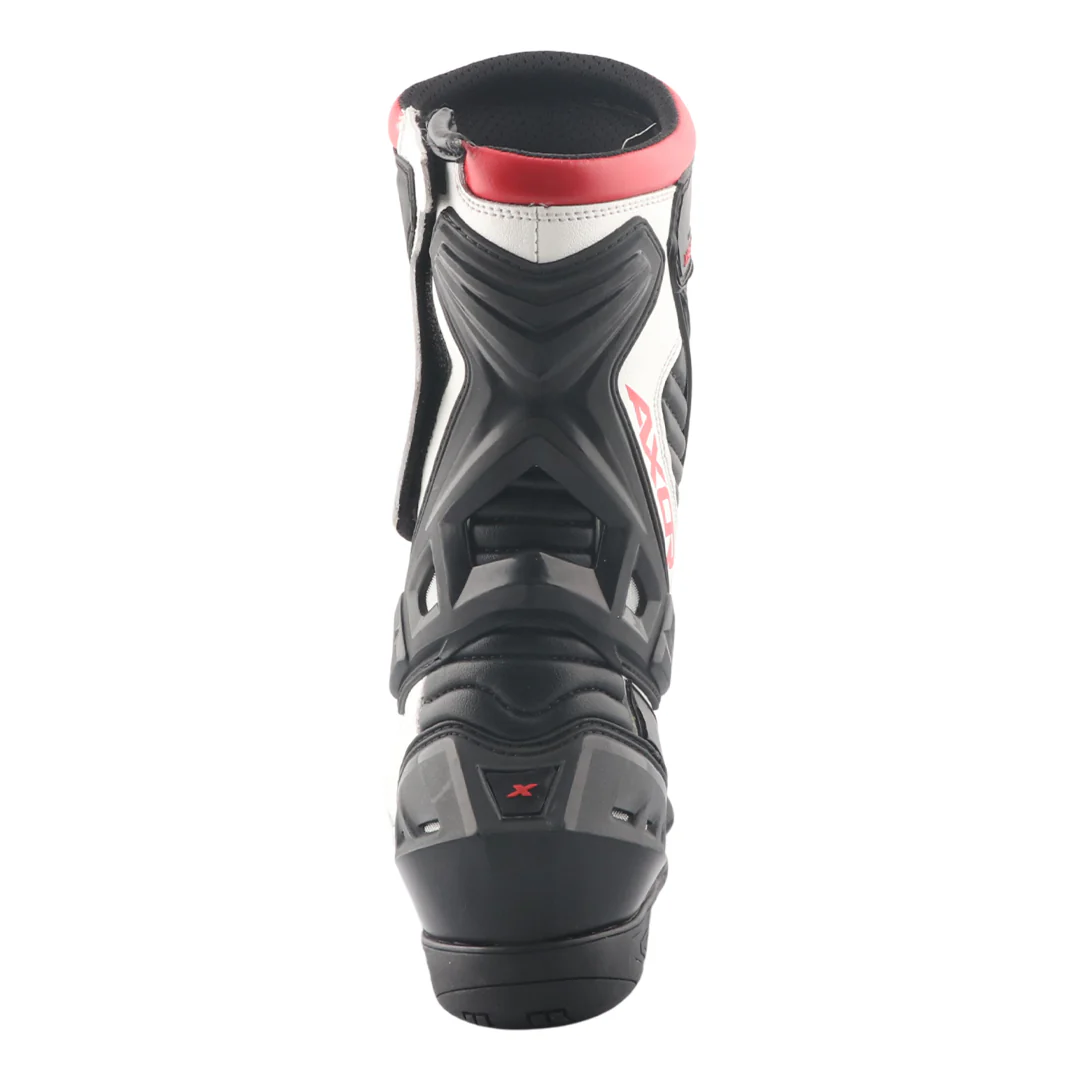 Axor Slipstream PRO Riding Boots - Image 5