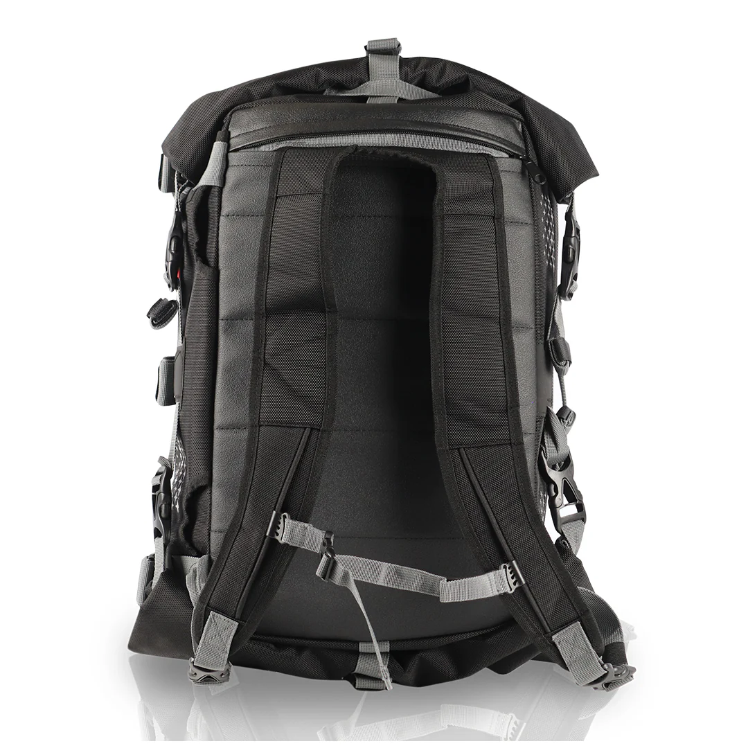Axor Tail Bag-40 LTS - Image 4