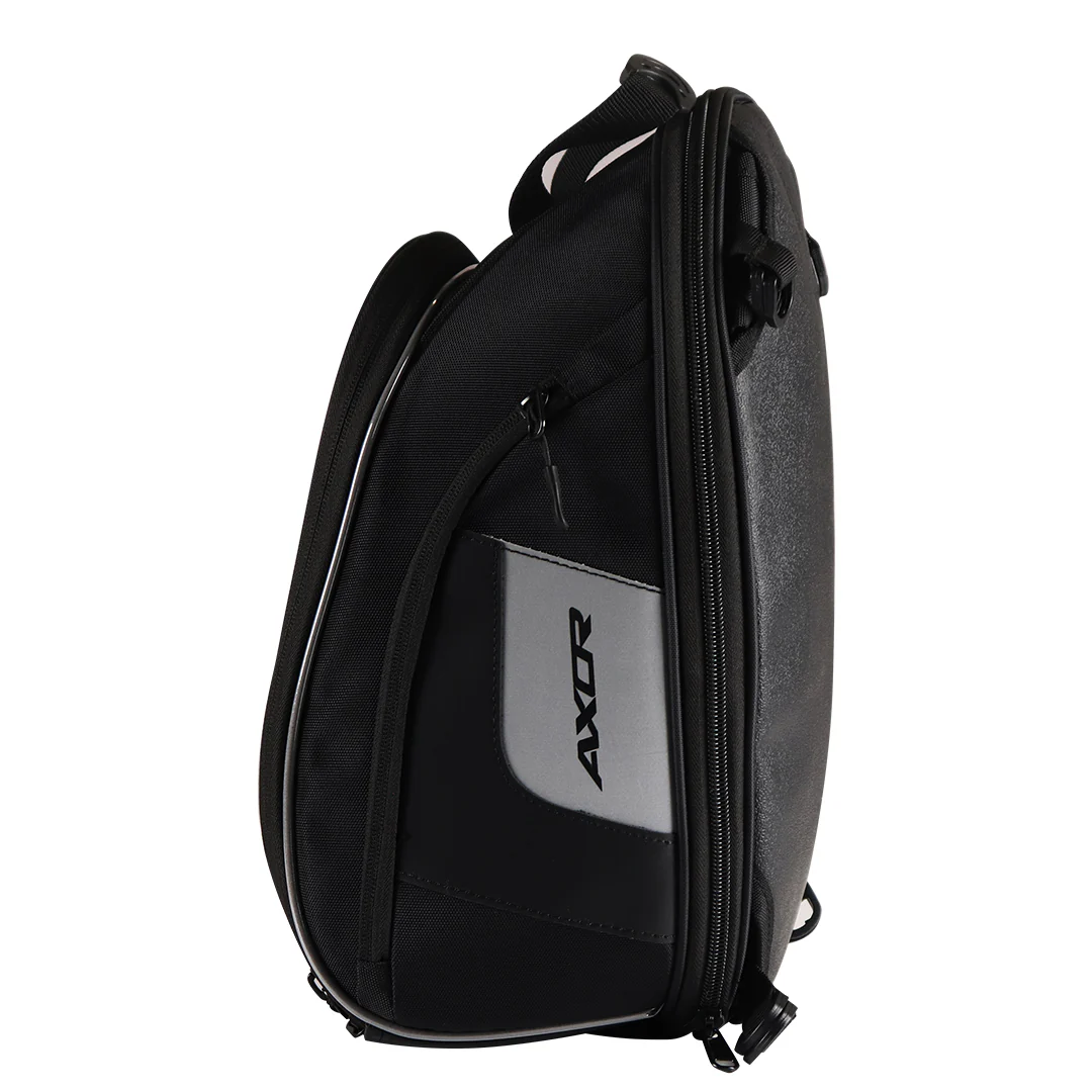 Axor Tank Bag AXTB-1 (15 LTS) - Image 3