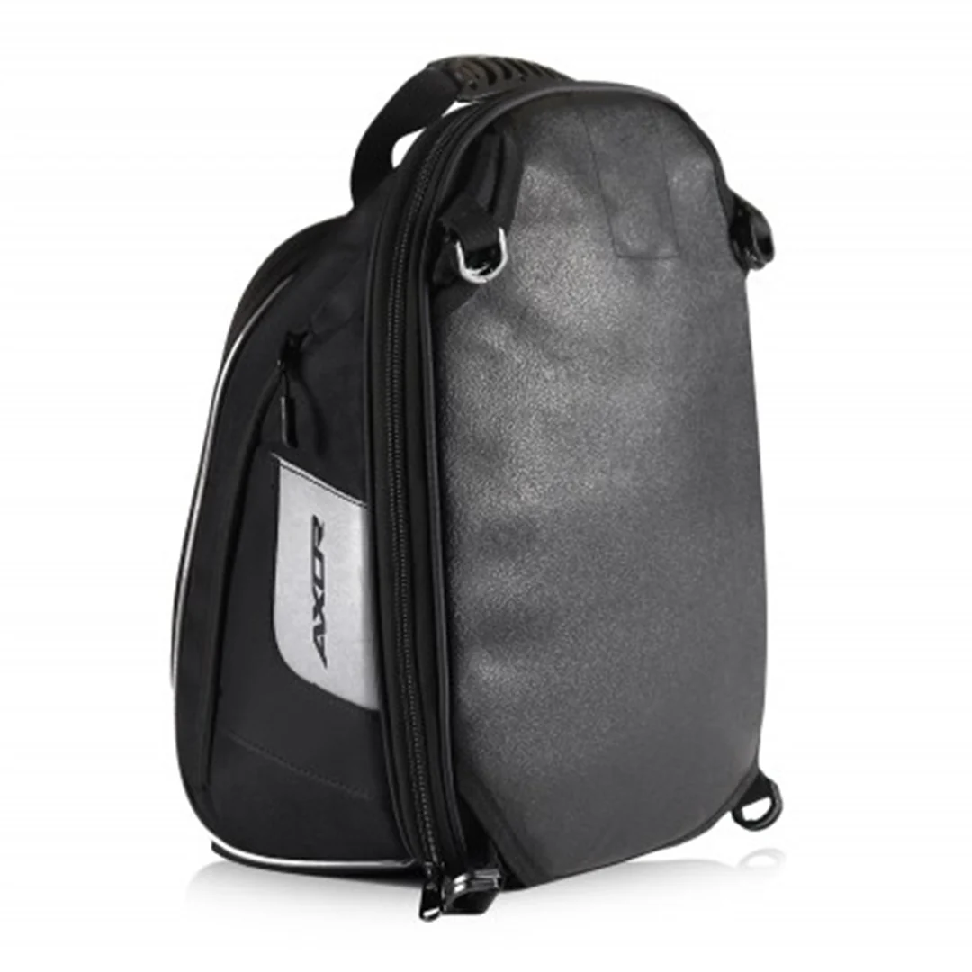 Axor Tank Bag AXTB-1 (15 LTS) - Image 4