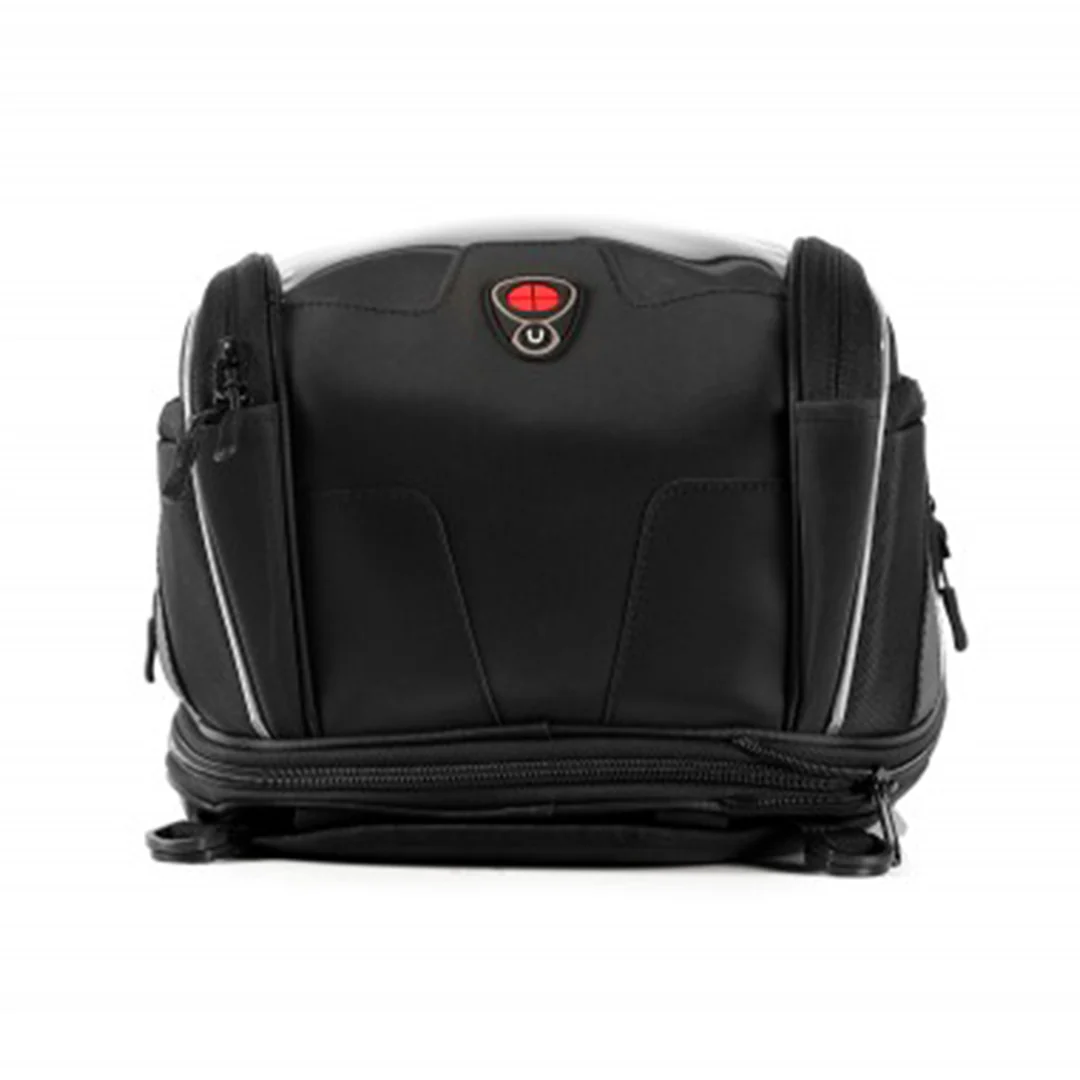 Axor Tank Bag AXTB-1 (15 LTS) - Image 5