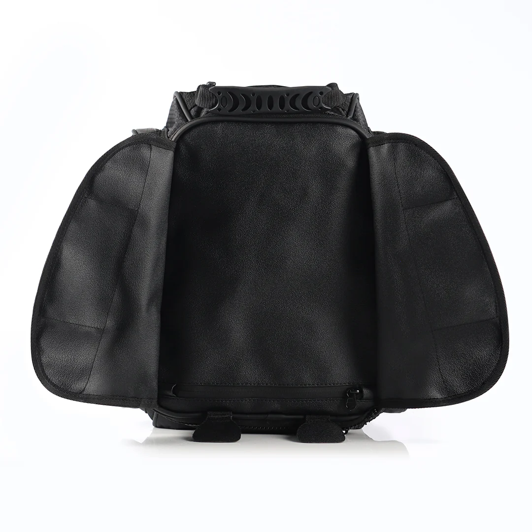 Axor Tank Bag AXTB-2 (20 LTS) - Image 3
