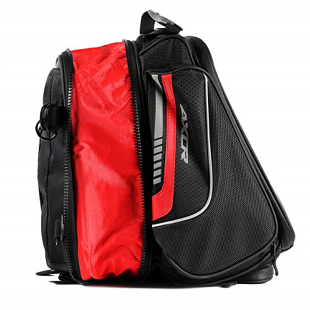 Axor Tank Bag AXTB-2 (20 LTS) - Image 4