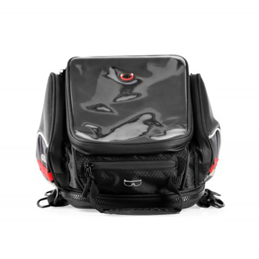 Axor Tank Bag AXTB-2 (20 LTS) - Image 5