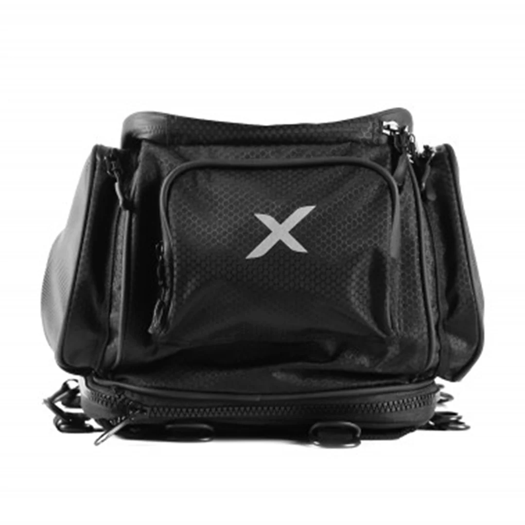 Axor Tank Bag AXTB-2 (20 LTS) - Image 6