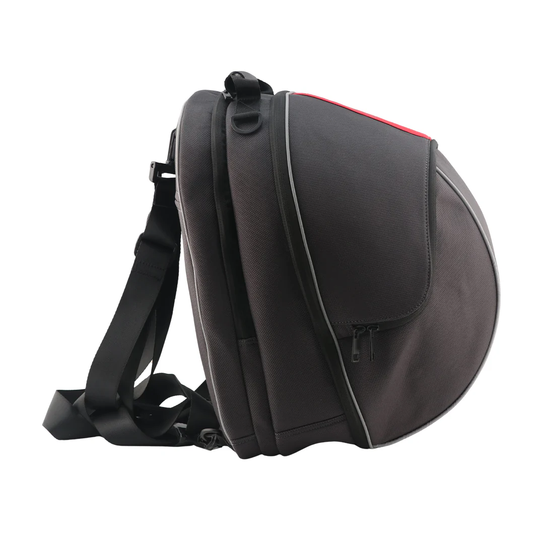 Axor Tom Backpack for Helmet - Image 8