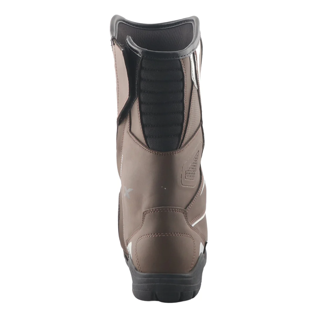 Axor Touring Rambler Riding Boots - Image 11