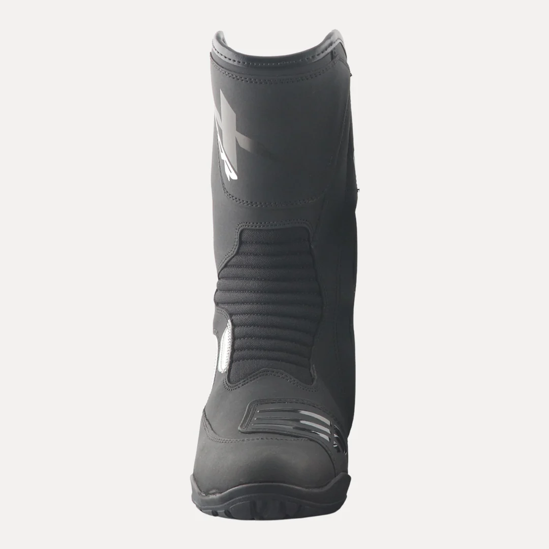 Axor Touring Rambler Riding Boots - Image 2