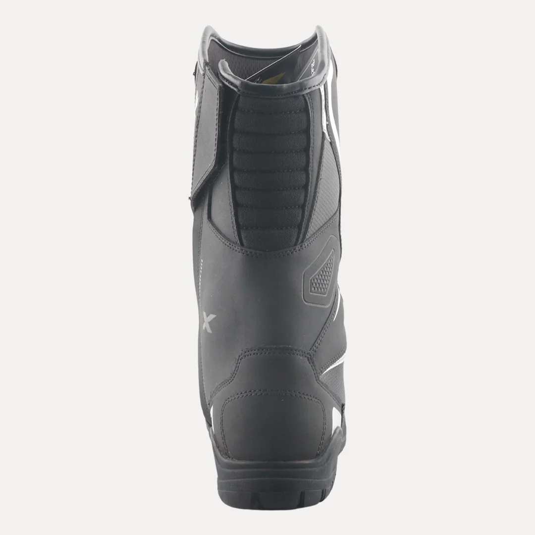 Axor Touring Rambler Riding Boots - Image 5