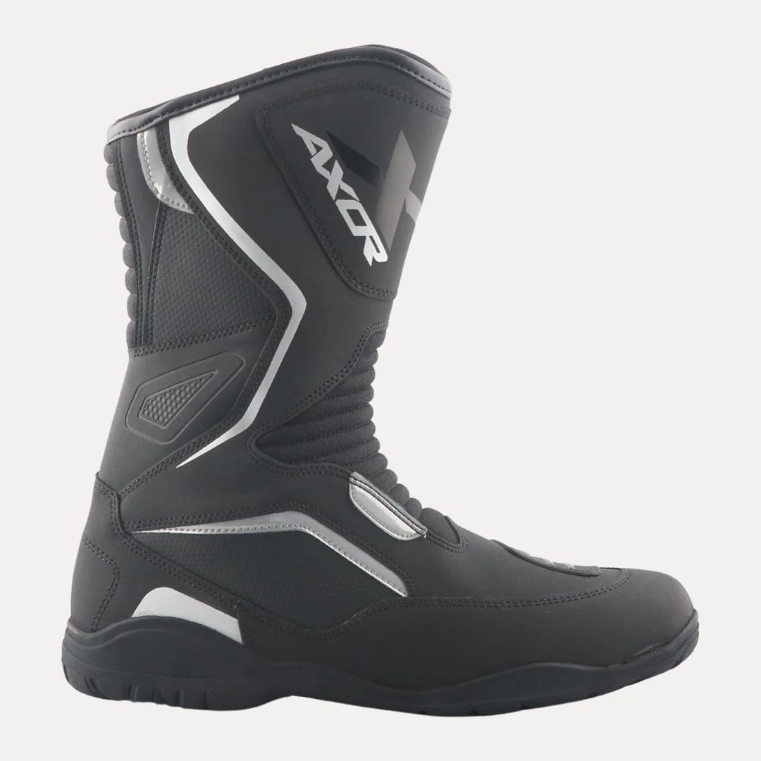 Axor Touring Rambler Riding Boots - Image 6