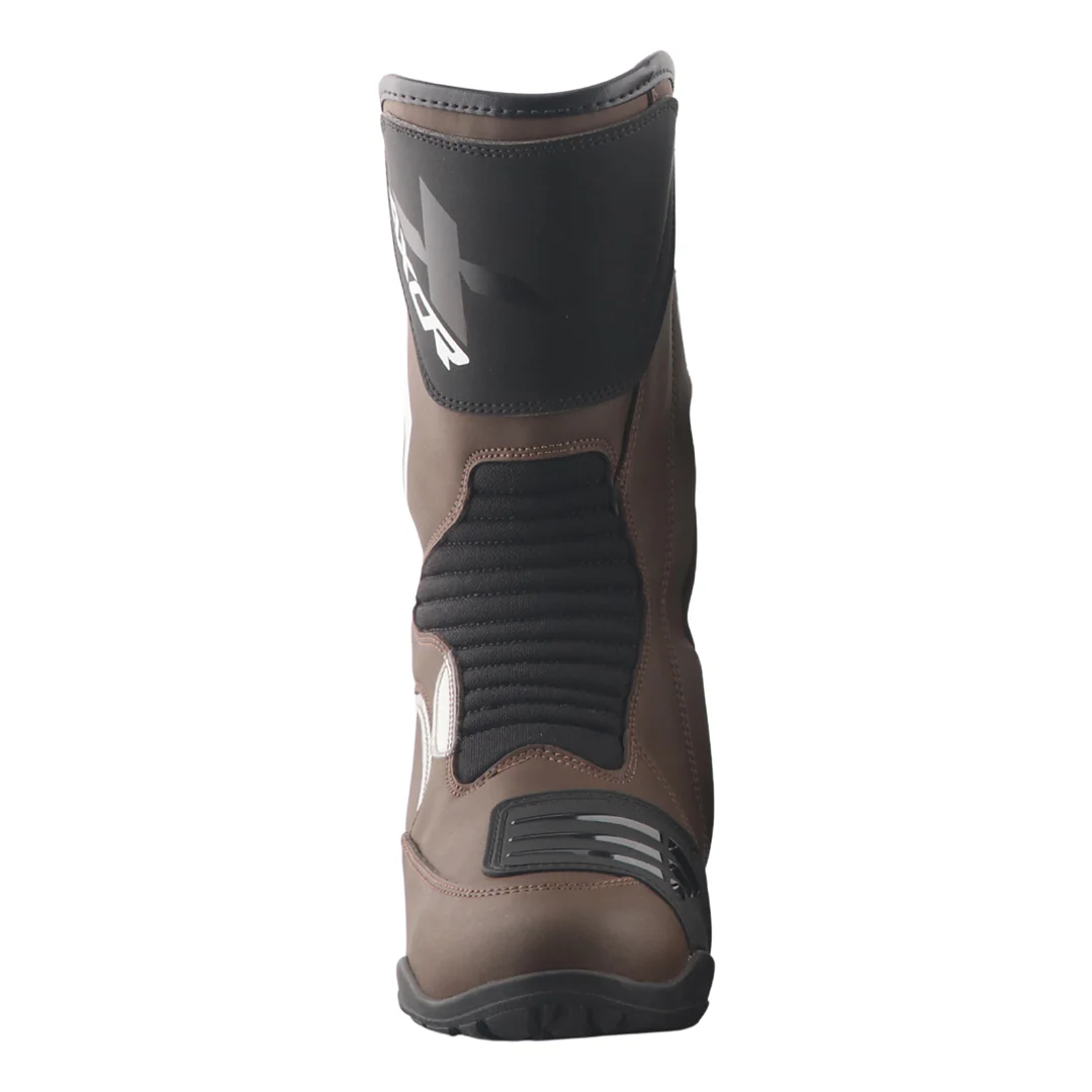 Axor Touring Rambler Riding Boots - Image 8