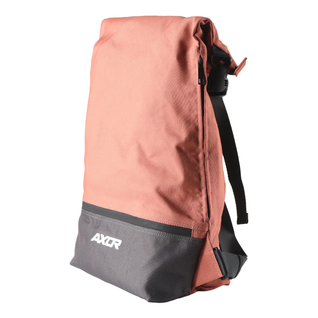 Axor Urbanite Minimalist Backpack - Image 4