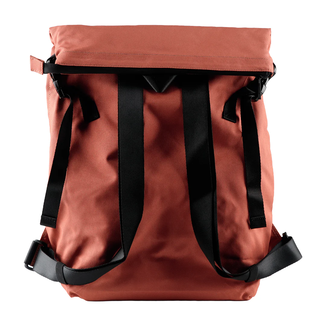 Axor Urbanite Minimalist Backpack - Image 5