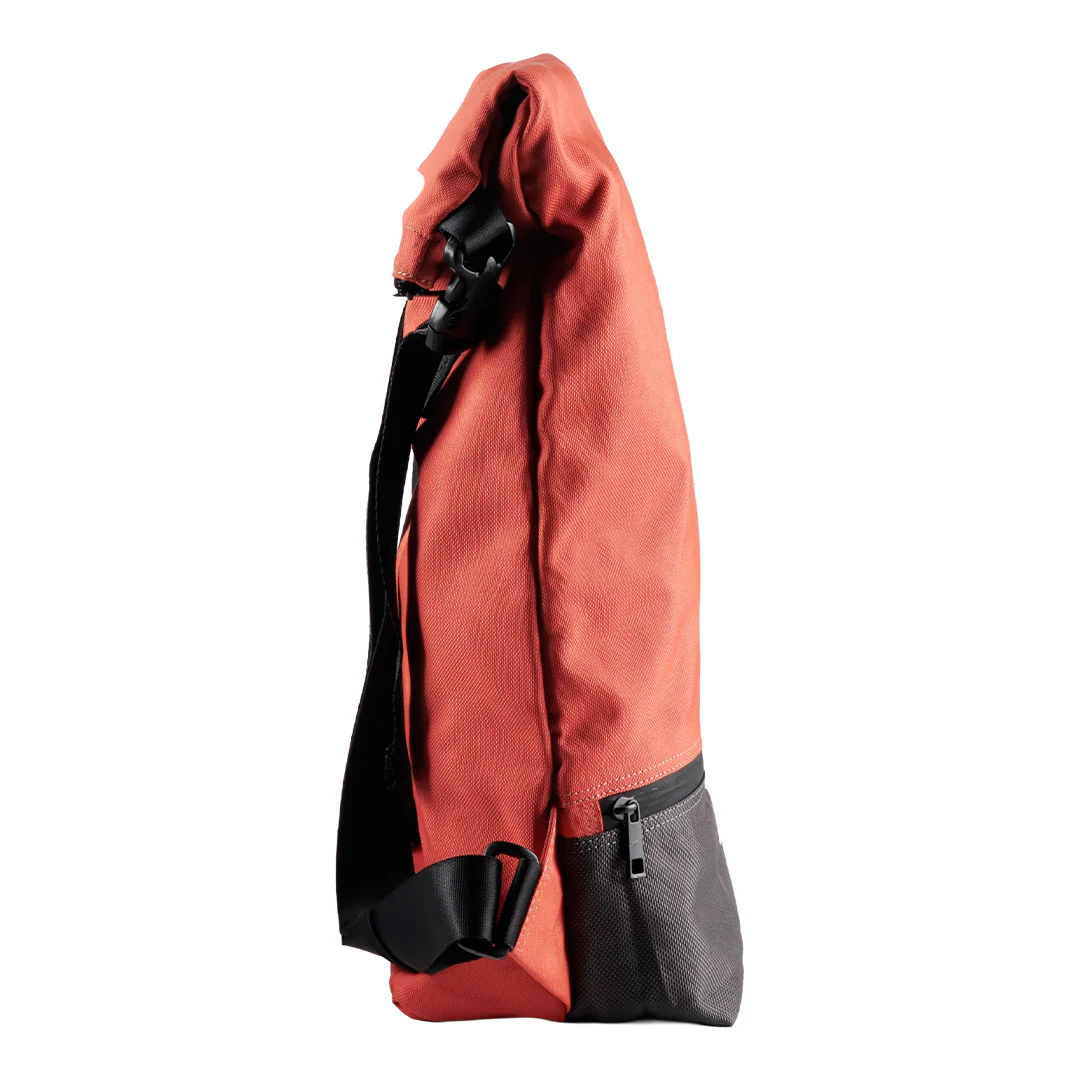 Axor Urbanite Minimalist Backpack - Image 6