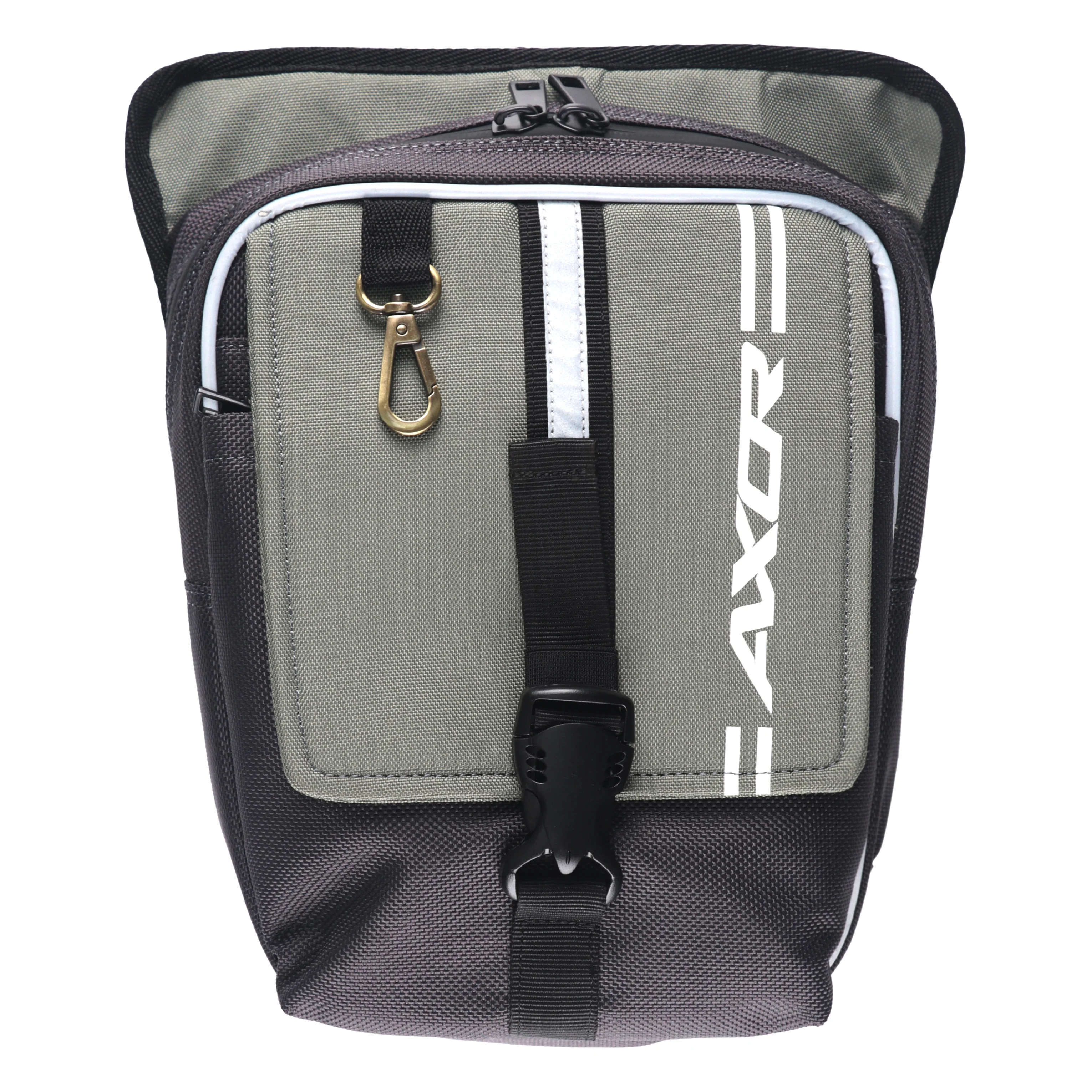 Axor Thigh Bag Lite - Image 10