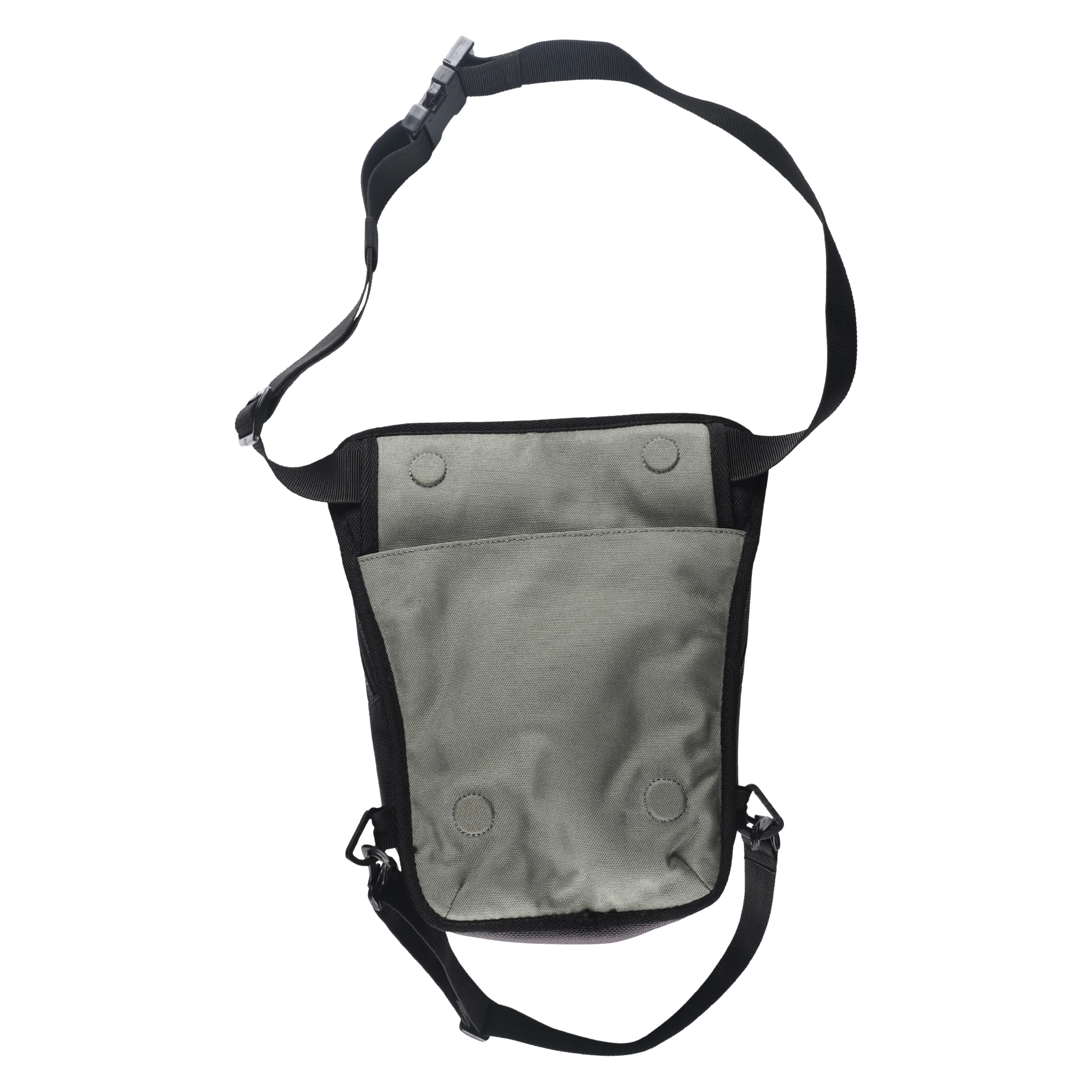 Axor Thigh Bag Lite - Image 11