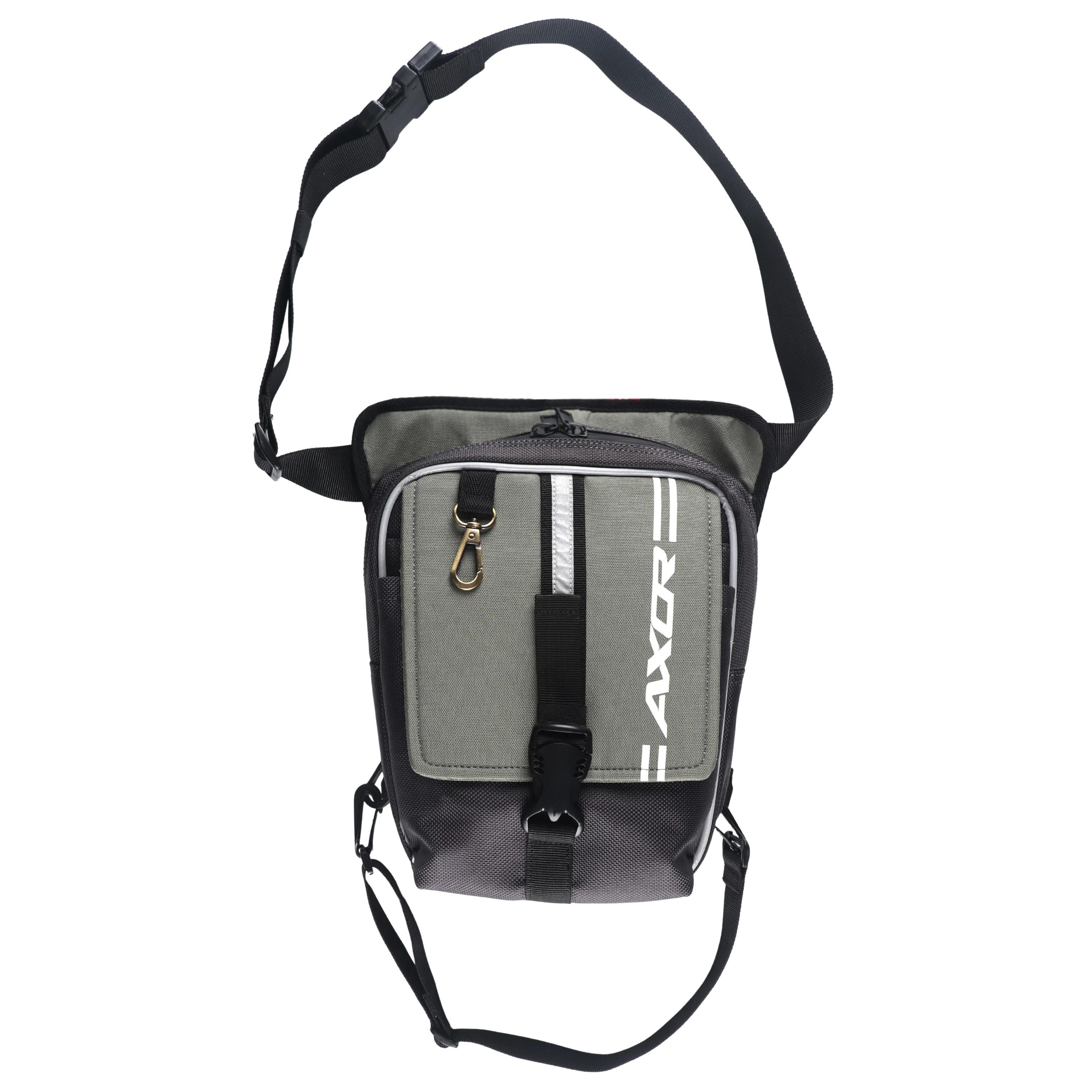 Axor Thigh Bag Lite - Image 12