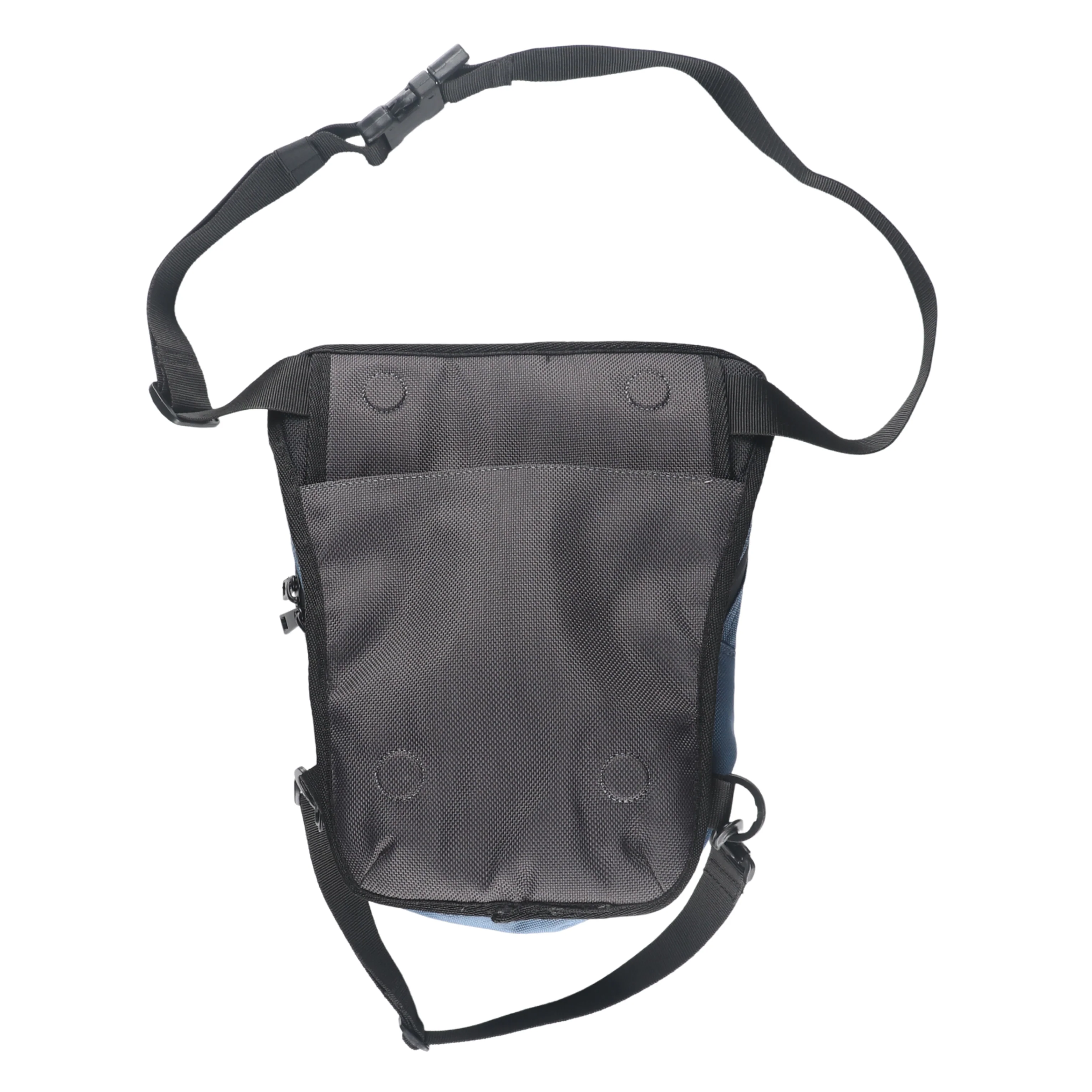 Axor Thigh Bag Lite - Image 3