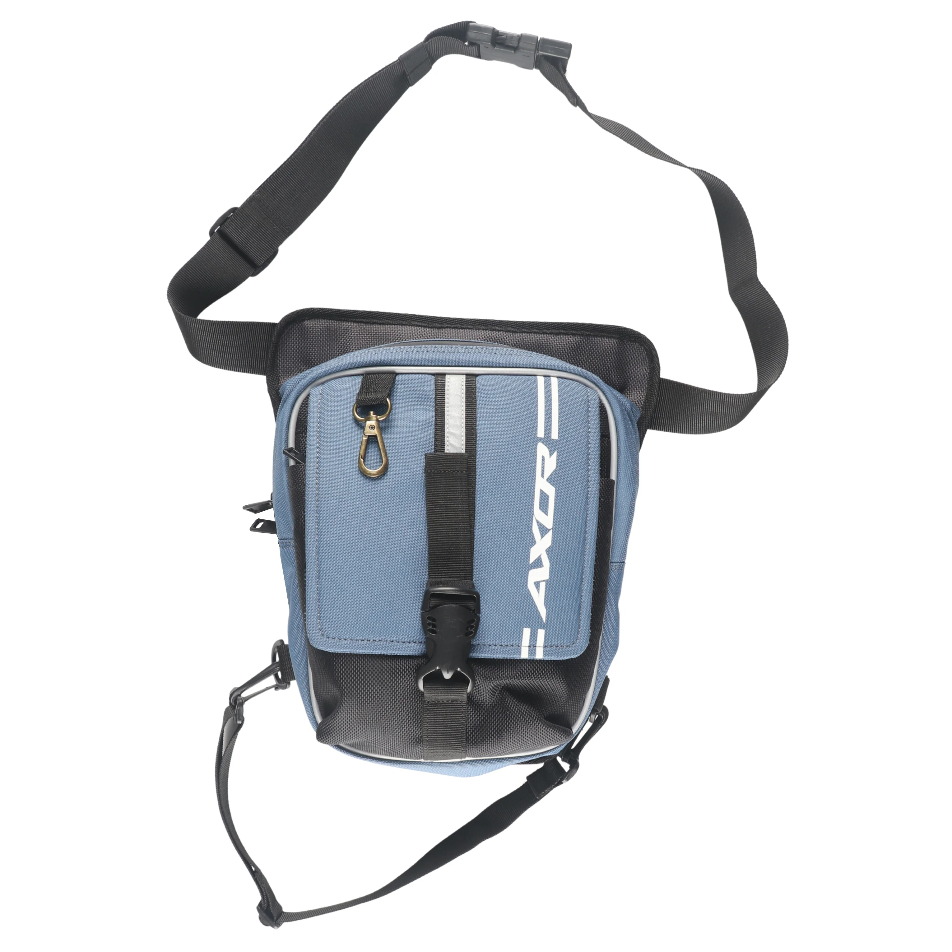 Axor Thigh Bag Lite - Image 4