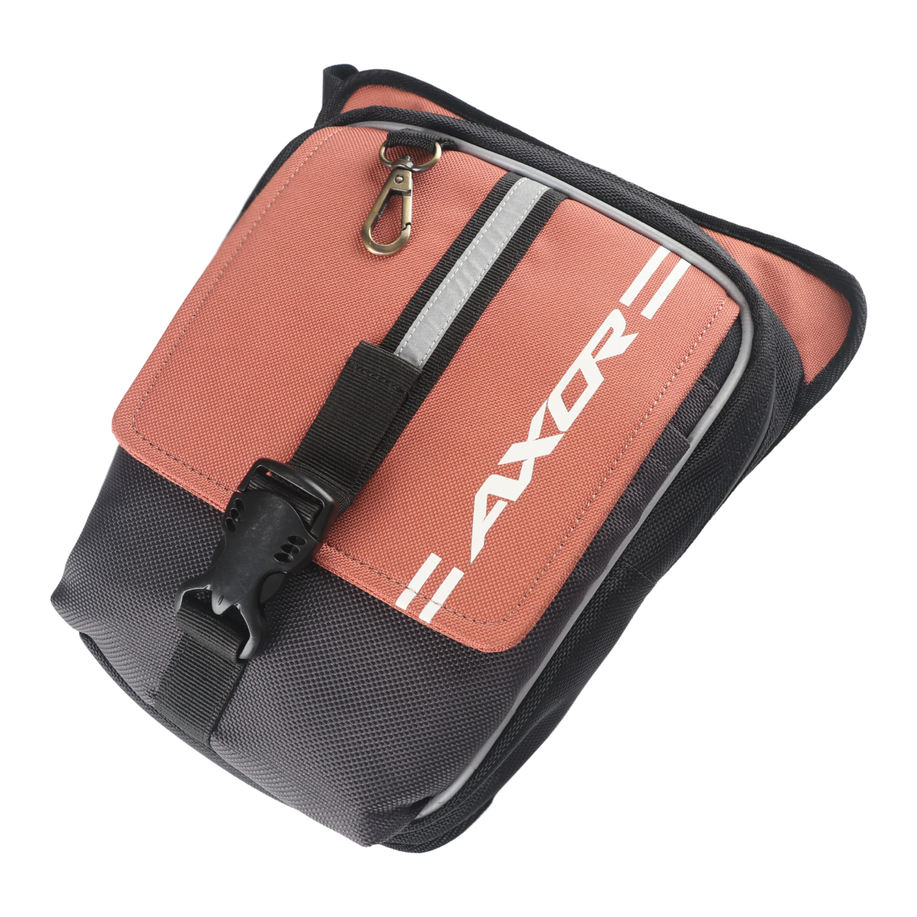 Axor Thigh Bag Lite - Image 5