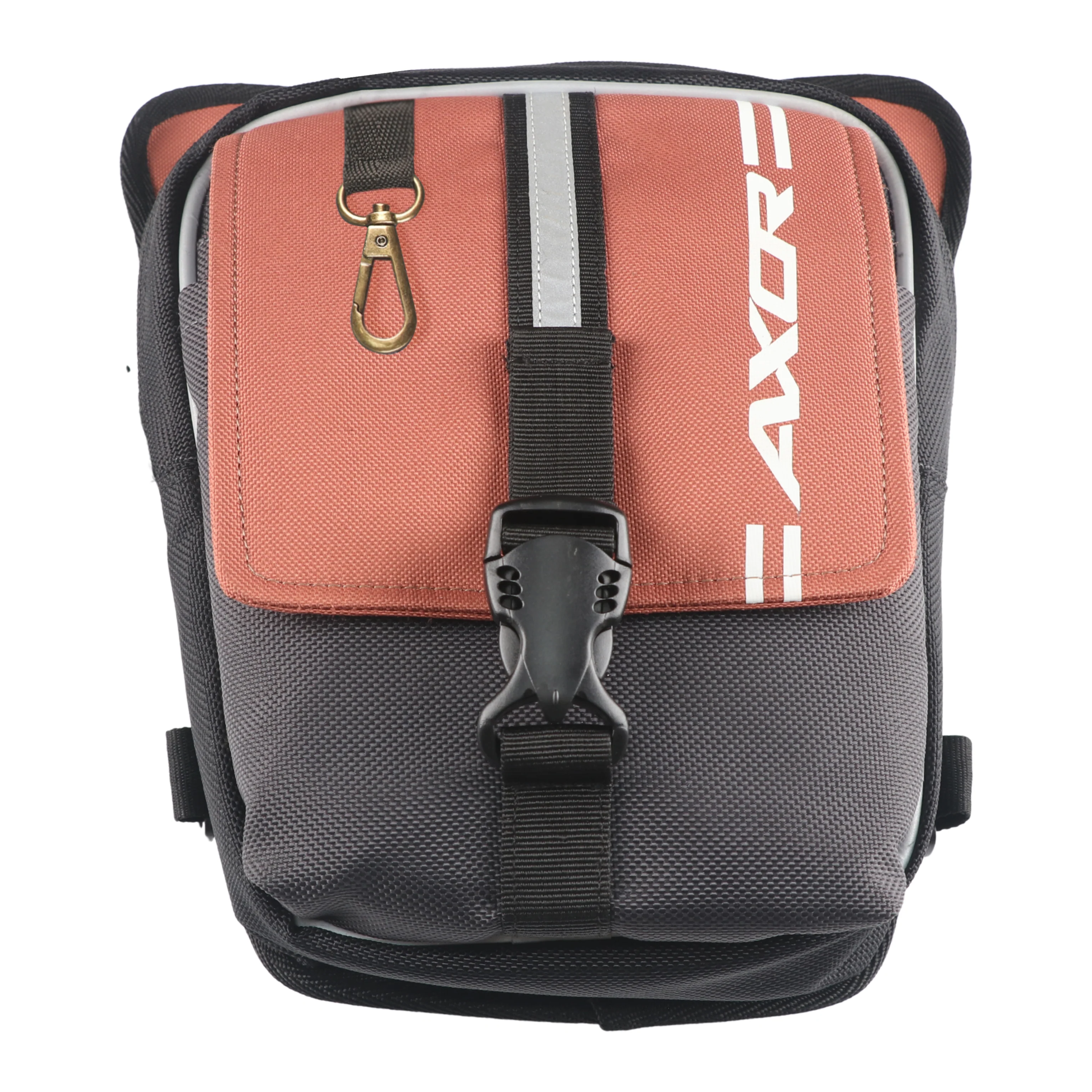 Axor Thigh Bag Lite - Image 6