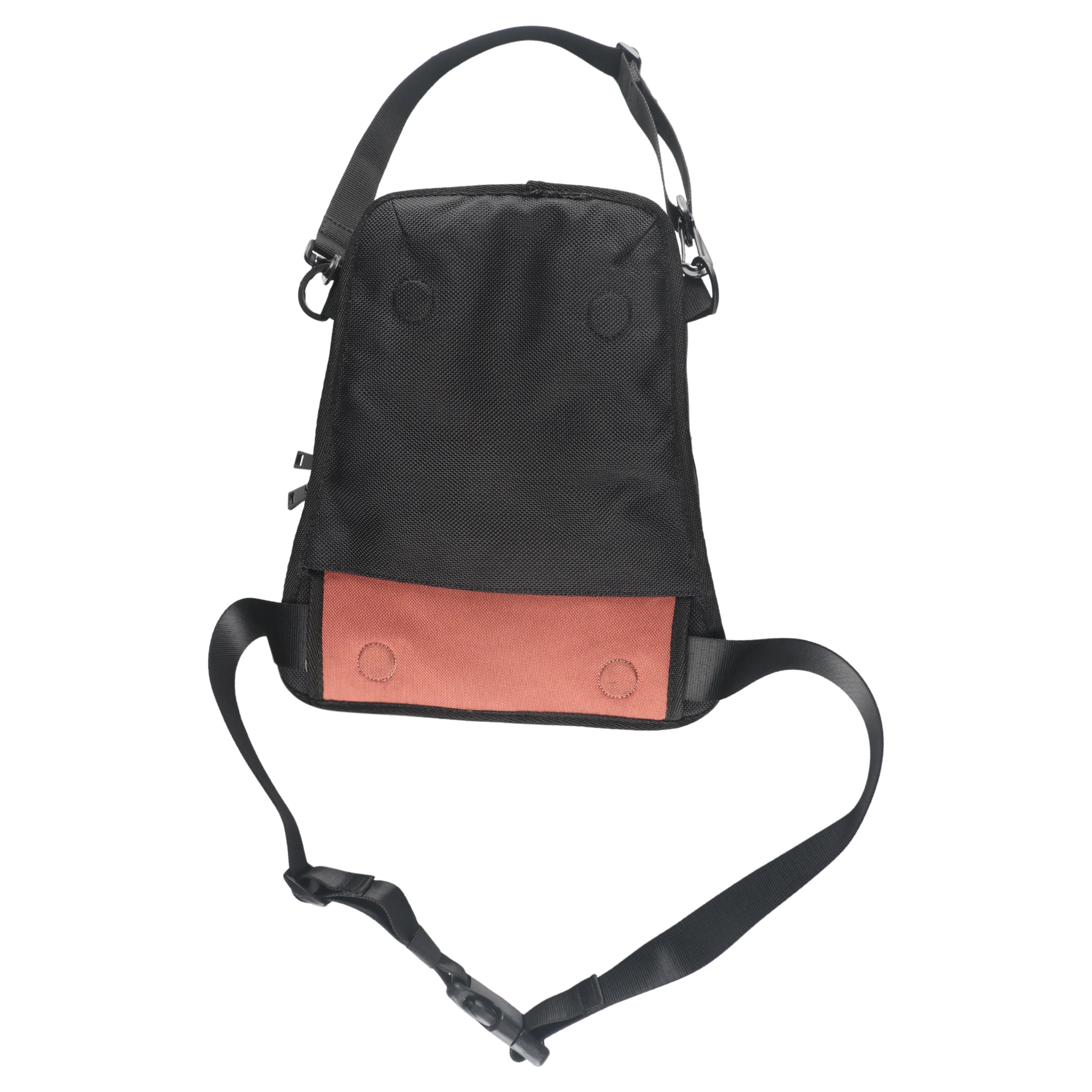 Axor Thigh Bag Lite - Image 7