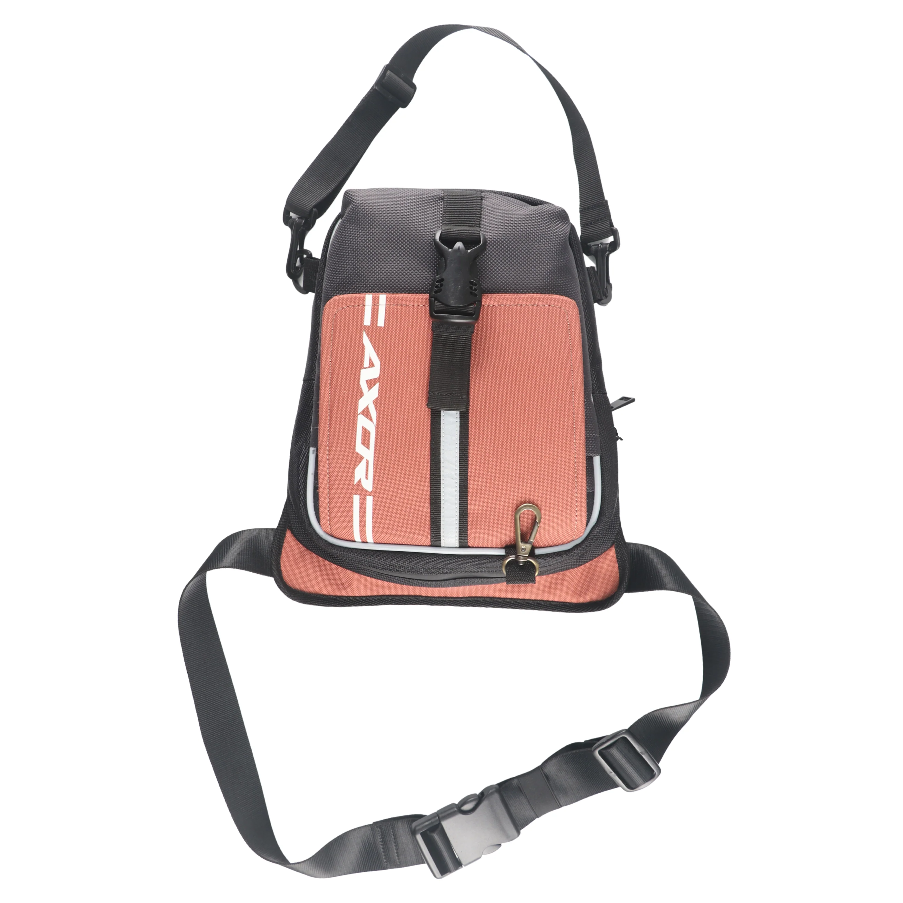 Axor Thigh Bag Lite - Image 8