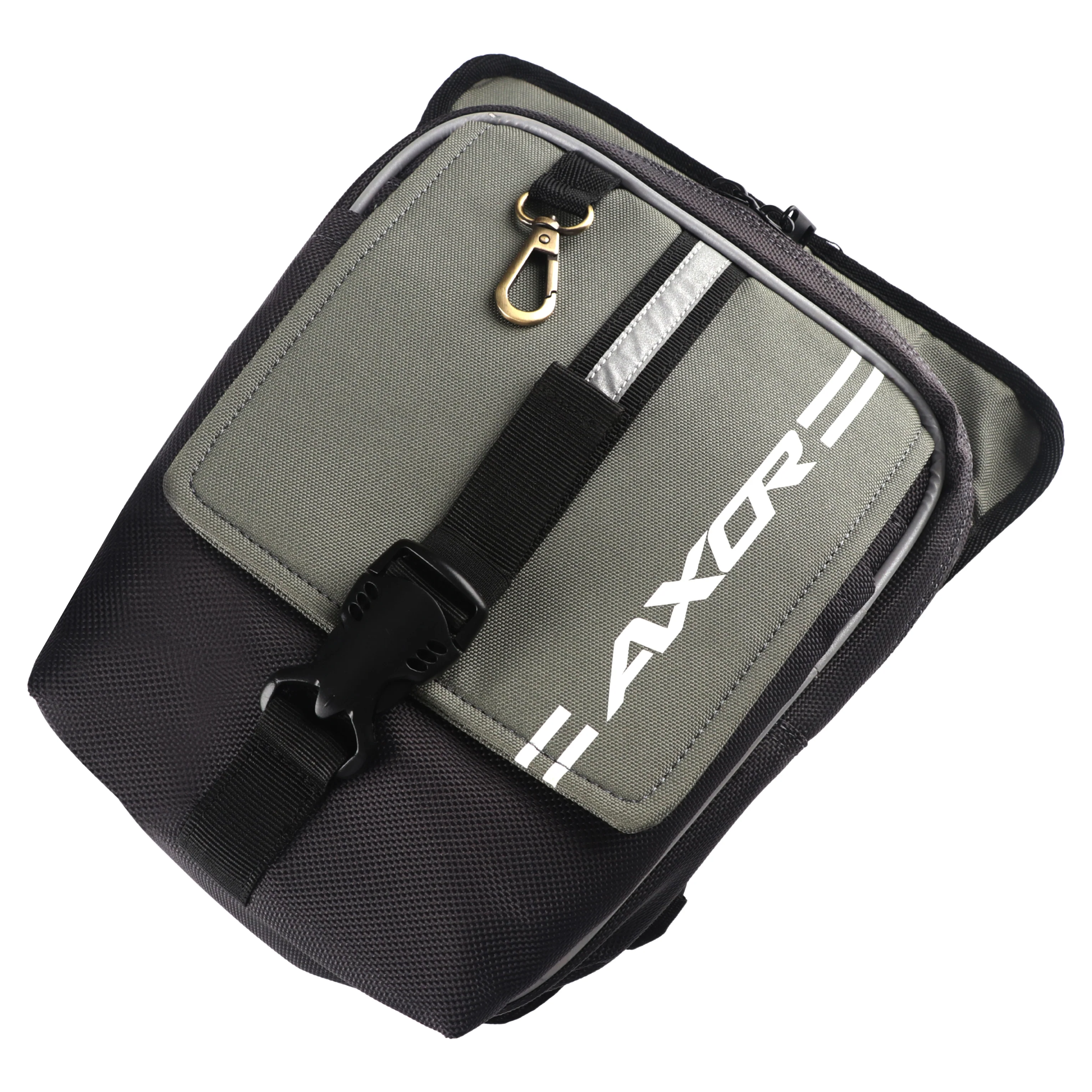 Axor Thigh Bag Lite - Image 9