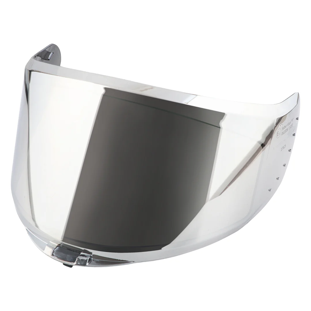 Saber Mercury Visor