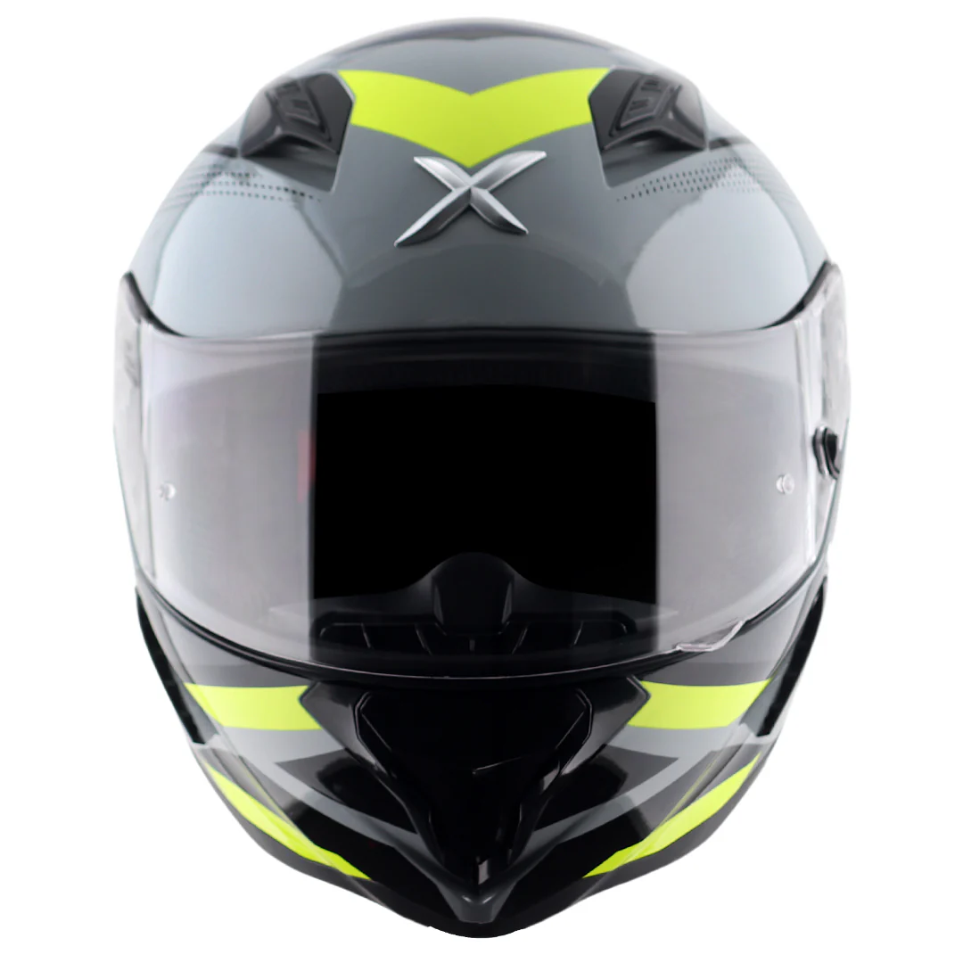 Hunter Cornet Helmet - Image 12