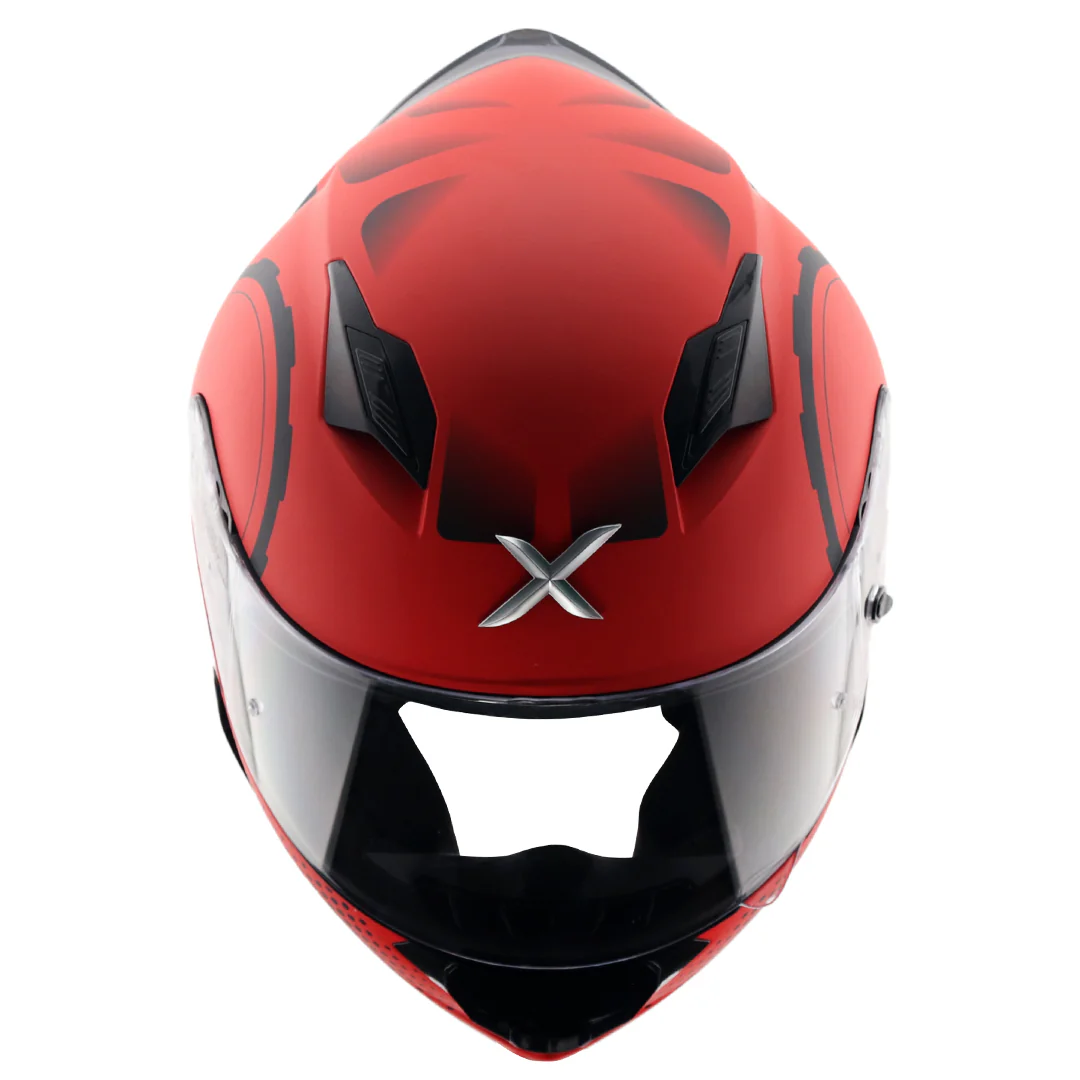 Hunter Spear Helmet - Image 19
