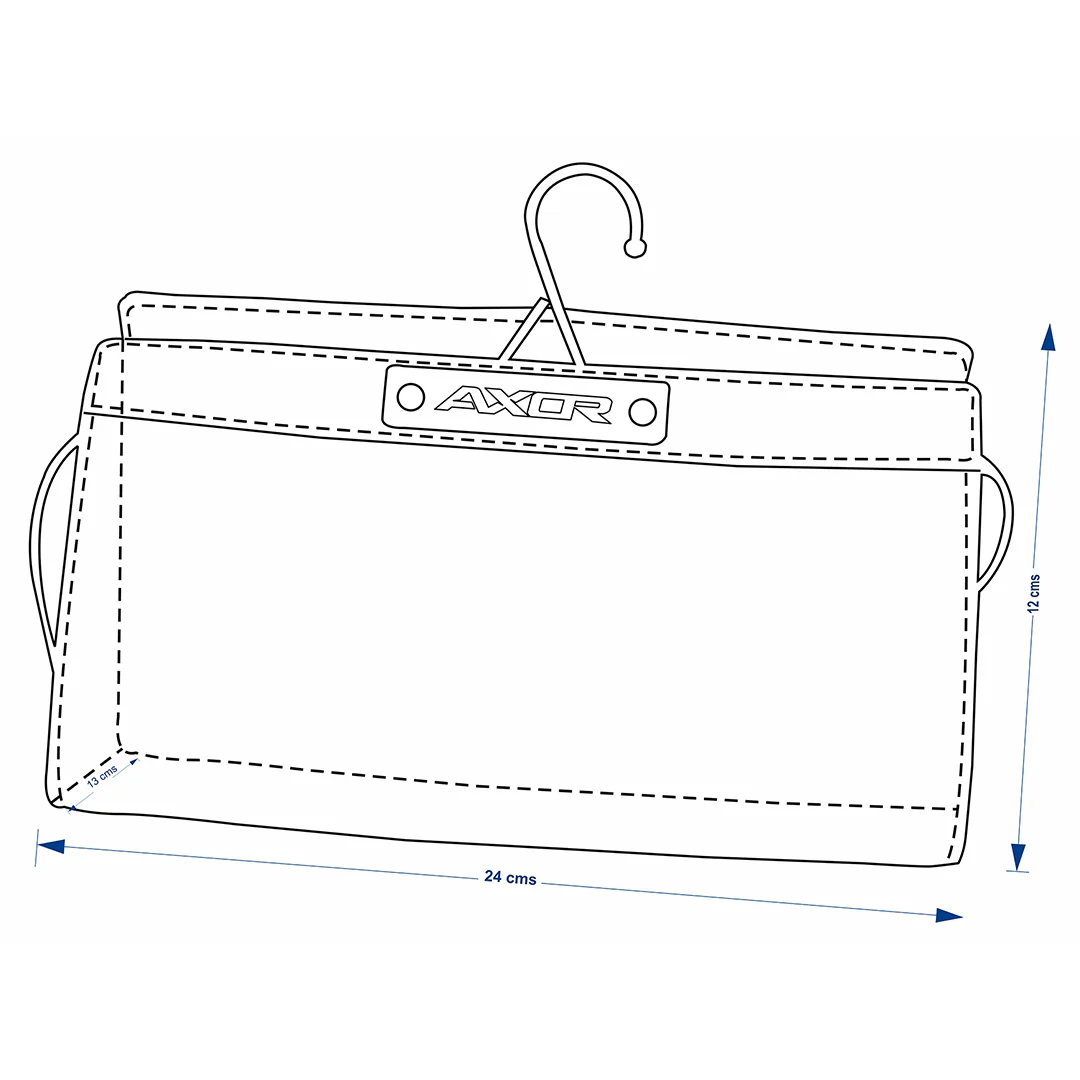Laundry Kit - Image 6