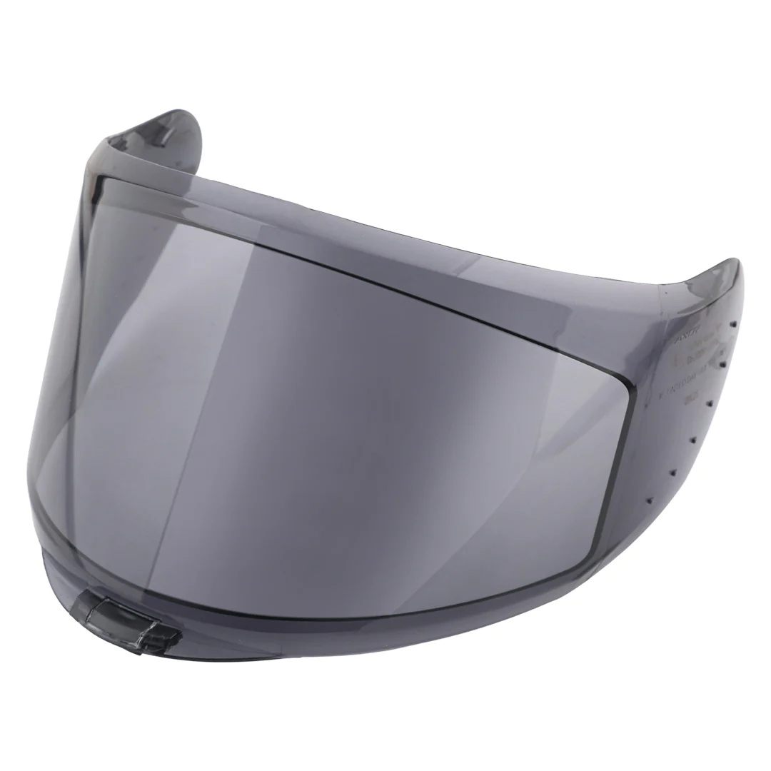 Saber Smoke Visor