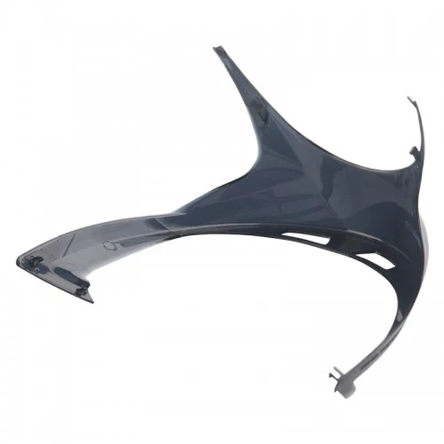 Street New Smoke Spoiler - Image 2