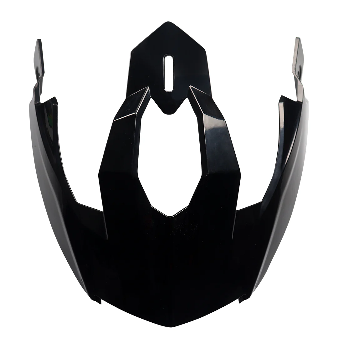 X-cross Peak