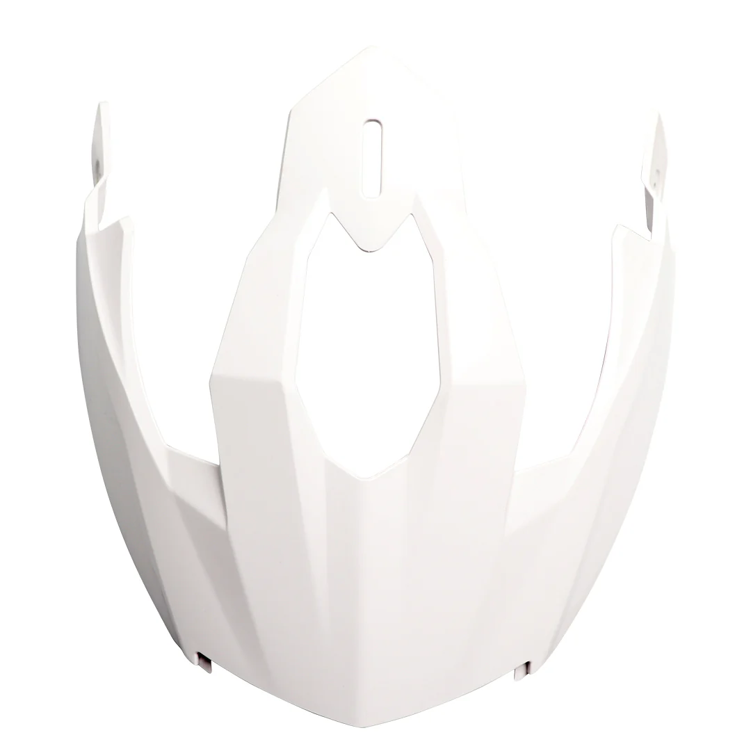 X-cross Peak - Image 2