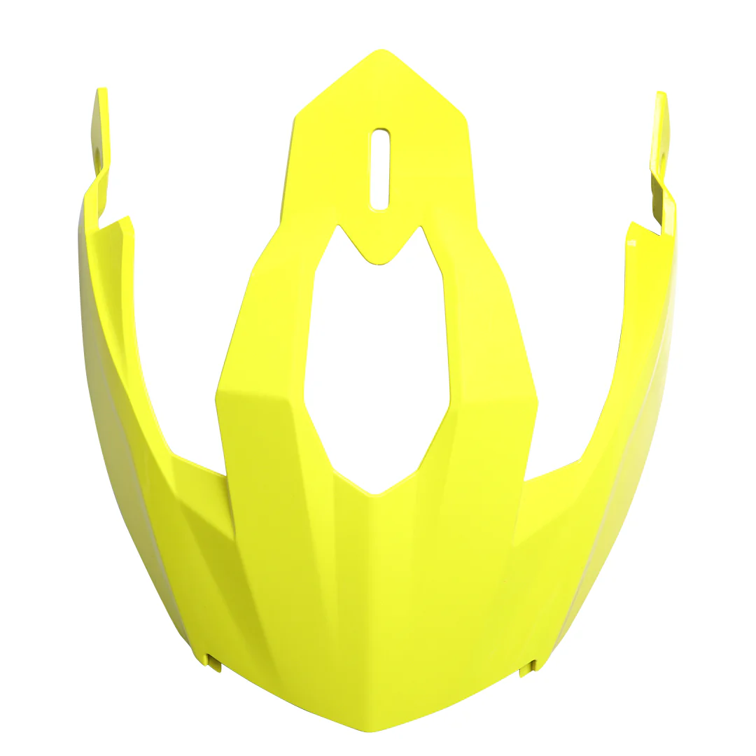 X-cross Peak - Image 3